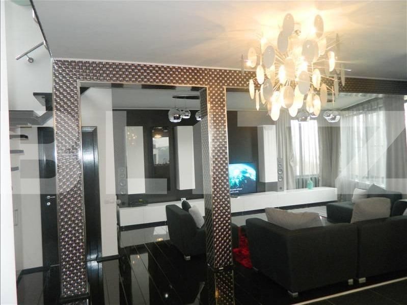 Casa de vânzare 4 camere Manastur - 19791CV | BLITZ Cluj-Napoca | Poza8