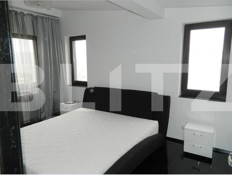 Casa de vânzare 4 camere Manastur - 19791CV | BLITZ Cluj-Napoca | Poza4