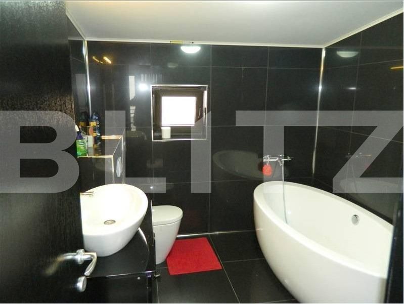 Casa de vânzare 4 camere Manastur - 19791CV | BLITZ Cluj-Napoca | Poza9