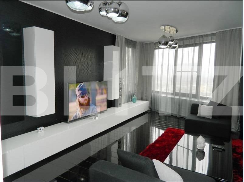 Casa de vânzare 4 camere Manastur - 19791CV | BLITZ Cluj-Napoca | Poza6