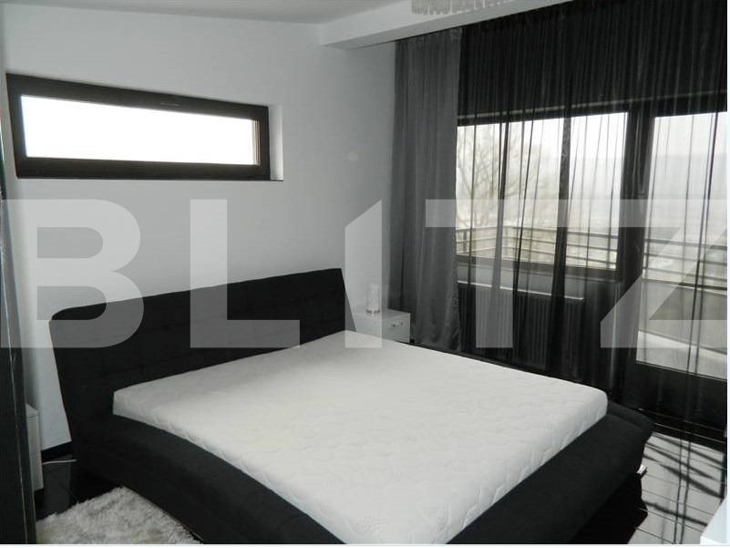 Casa de vânzare 4 camere Manastur - 19791CV | BLITZ Cluj-Napoca | Poza7