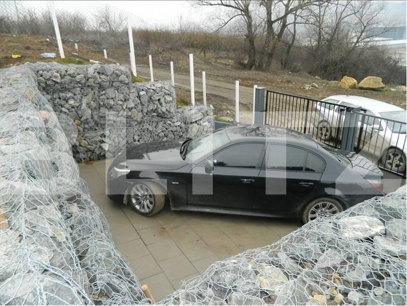 Casa de vânzare 4 camere Manastur - 19791CV | BLITZ Cluj-Napoca | Poza11