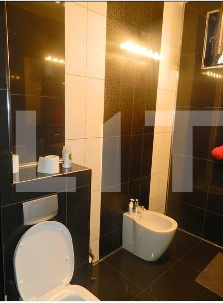 Casa de vânzare 4 camere Manastur - 19791CV | BLITZ Cluj-Napoca | Poza10