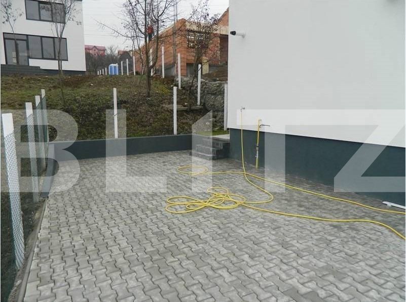 Casa de vânzare 4 camere Manastur - 19791CV | BLITZ Cluj-Napoca | Poza12