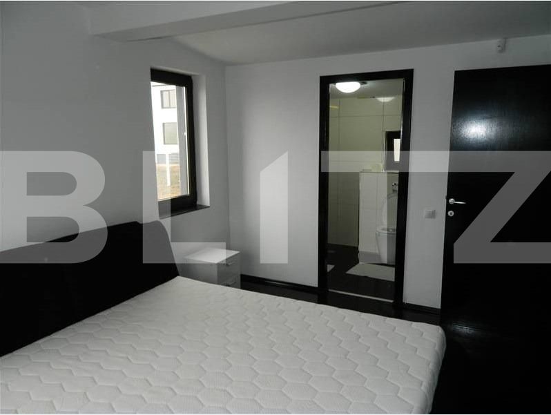 Casa de vânzare 4 camere Manastur - 19791CV | BLITZ Cluj-Napoca | Poza5