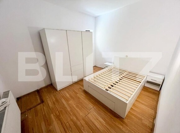 Apartament de închiriat 2 camere Central - 197914AI | BLITZ Cluj-Napoca | Poza2