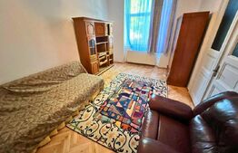 Casă în Gruia, 110 mp, 4 camere, pet friendly, parcare inclusă