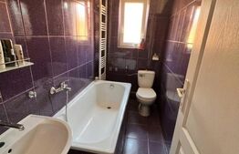 Casă în Gruia, 110 mp, 4 camere, pet friendly, parcare inclusă