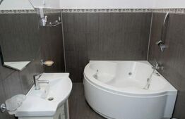 Casă în Gruia, 110 mp, 4 camere, pet friendly, parcare inclusă