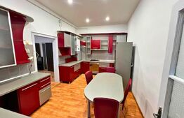 Casă în Gruia, 110 mp, 4 camere, pet friendly, parcare inclusă