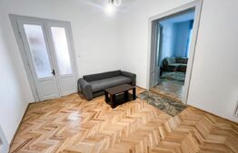 Casă în Gruia, 110 mp, 4 camere, pet friendly, parcare inclusă