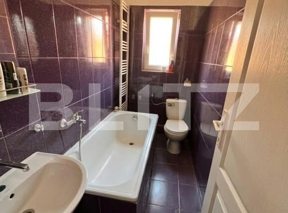 Apartament de închiriat 4 camere Gruia - 197917AI | BLITZ Cluj-Napoca | Poza7