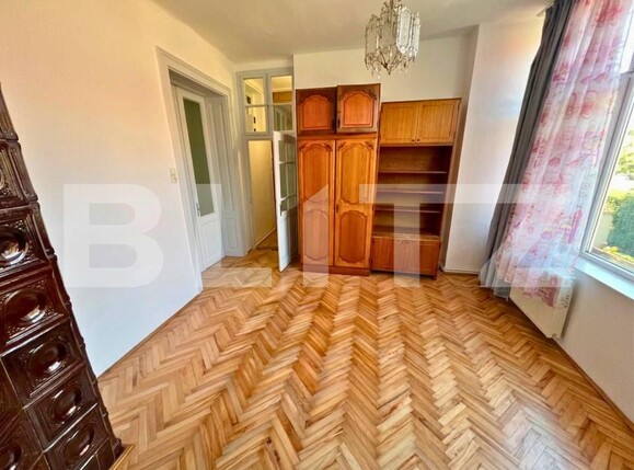Apartament de închiriat 4 camere Gruia - 197917AI | BLITZ Cluj-Napoca | Poza4
