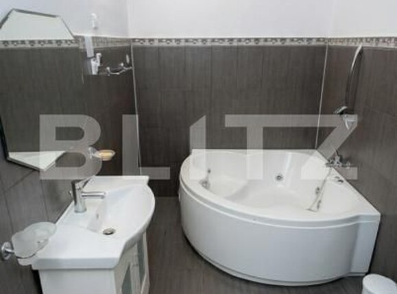 Apartament de închiriat 4 camere Gruia - 197917AI | BLITZ Cluj-Napoca | Poza6