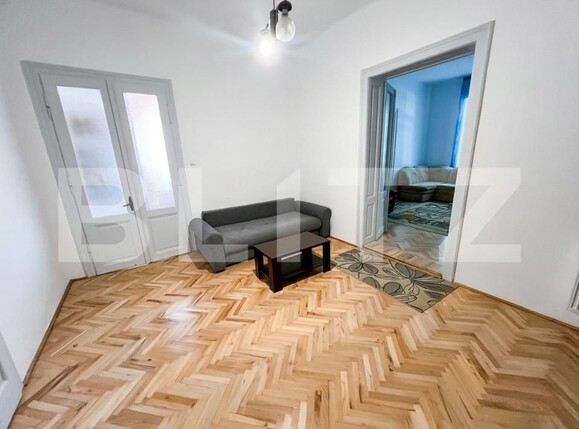 Apartament de închiriat 4 camere Gruia - 197917AI | BLITZ Cluj-Napoca | Poza2