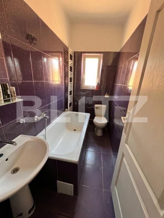 Apartament de închiriat 4 camere Gruia - 197917AI | BLITZ Cluj-Napoca | Poza7