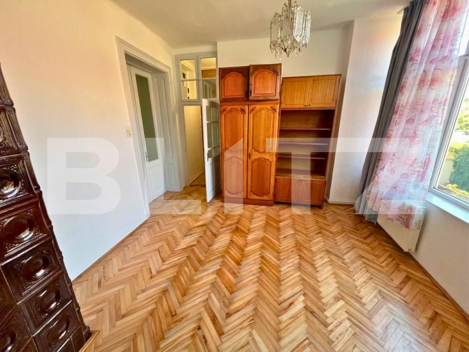 Apartament de închiriat 4 camere Gruia - 197917AI | BLITZ Cluj-Napoca | Poza4