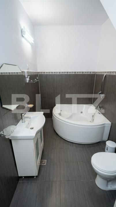 Apartament de închiriat 4 camere Gruia - 197917AI | BLITZ Cluj-Napoca | Poza6