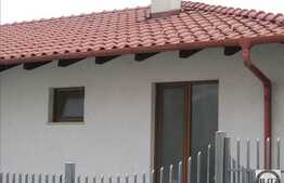 Duplex ce te asteapta intr-o atmosfera moderna, investita cu rafinament