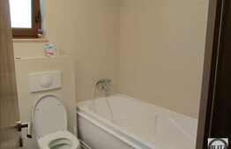 Duplex ce te asteapta intr-o atmosfera moderna, investita cu rafinament