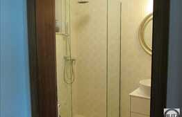 Duplex ce te asteapta intr-o atmosfera moderna, investita cu rafinament