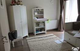 Duplex ce te asteapta intr-o atmosfera moderna, investita cu rafinament