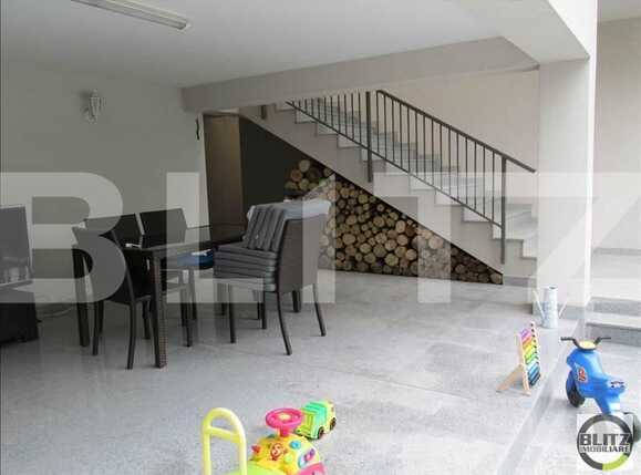 Casa de vânzare 5 camere Baciu - 19792CV | BLITZ Cluj-Napoca | Poza4