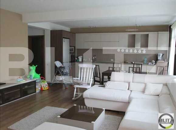 Casa de vânzare 5 camere Baciu - 19792CV | BLITZ Cluj-Napoca | Poza2