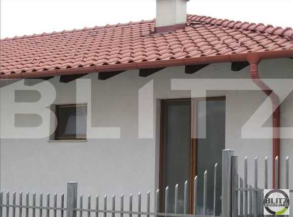 Casa de vânzare 5 camere Baciu - 19792CV | BLITZ Cluj-Napoca | Poza12