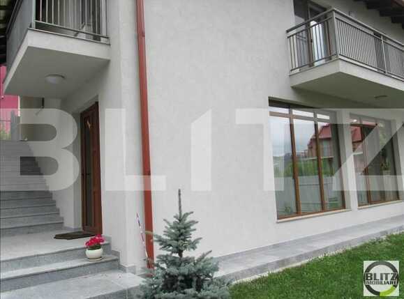 Casa de vânzare 5 camere Baciu - 19792CV | BLITZ Cluj-Napoca | Poza10