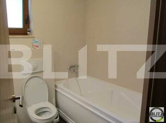 Casa de vânzare 5 camere Baciu - 19792CV | BLITZ Cluj-Napoca | Poza6