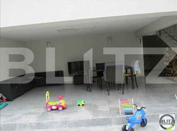 Casa de vânzare 5 camere Baciu - 19792CV | BLITZ Cluj-Napoca | Poza3