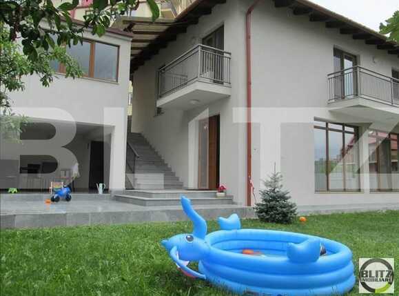 Casa de vânzare 5 camere Baciu - 19792CV | BLITZ Cluj-Napoca | Poza8