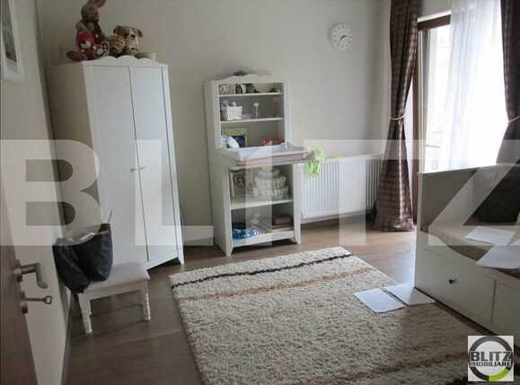 Casa de vânzare 5 camere Baciu - 19792CV | BLITZ Cluj-Napoca | Poza5