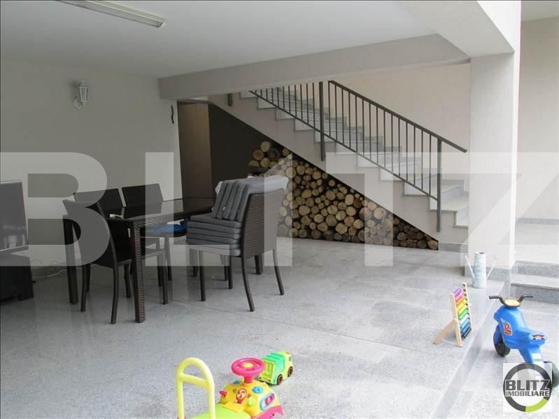 Casa de vânzare 5 camere Baciu - 19792CV | BLITZ Cluj-Napoca | Poza4