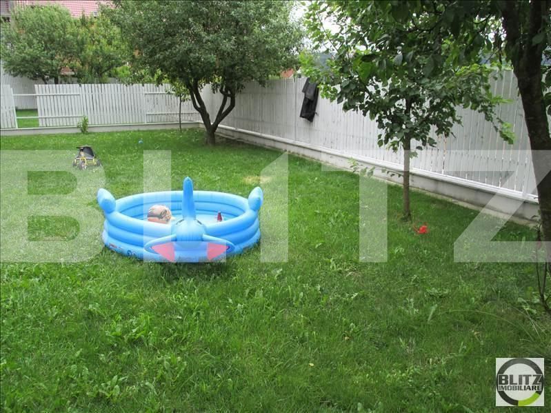 Casa de vânzare 5 camere Baciu - 19792CV | BLITZ Cluj-Napoca | Poza14