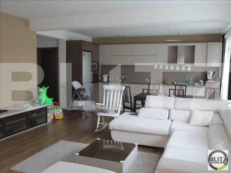 Casa de vânzare 5 camere Baciu - 19792CV | BLITZ Cluj-Napoca | Poza2