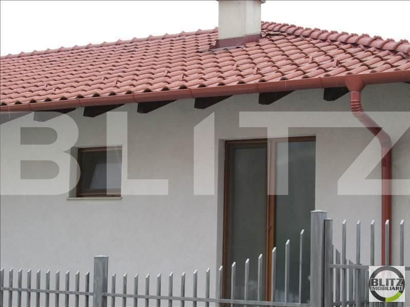 Casa de vânzare 5 camere Baciu - 19792CV | BLITZ Cluj-Napoca | Poza12