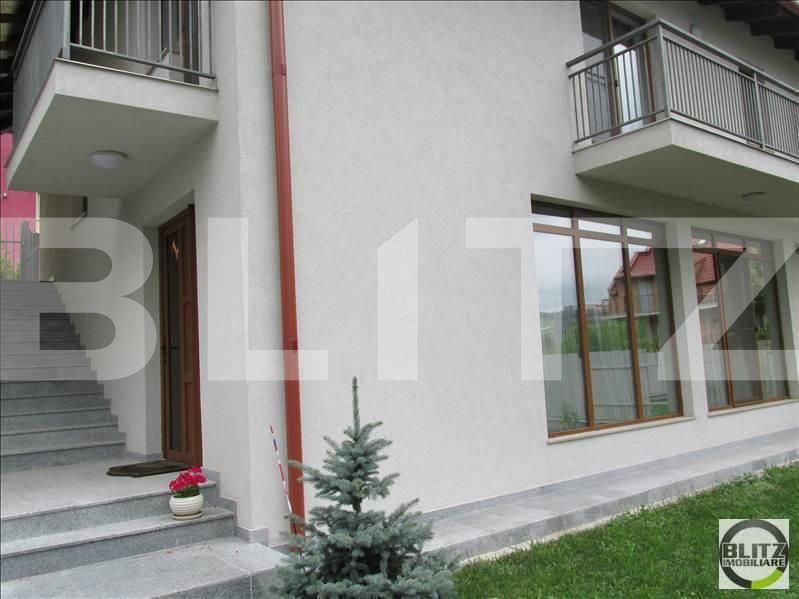 Casa de vânzare 5 camere Baciu - 19792CV | BLITZ Cluj-Napoca | Poza10