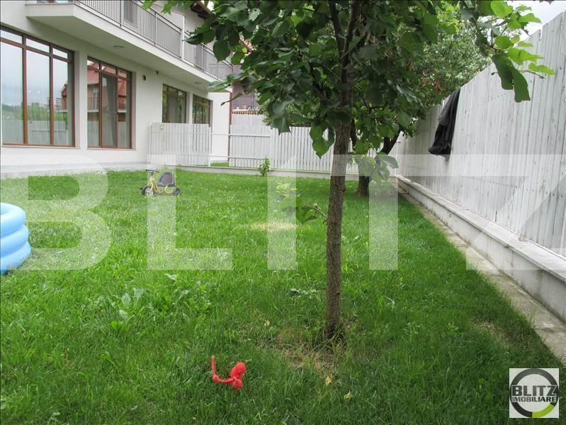 Casa de vânzare 5 camere Baciu - 19792CV | BLITZ Cluj-Napoca | Poza13