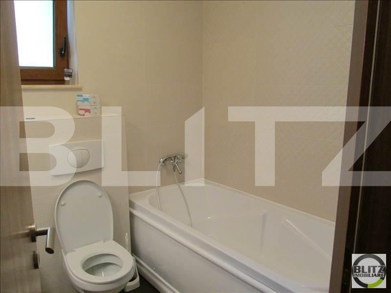 Casa de vânzare 5 camere Baciu - 19792CV | BLITZ Cluj-Napoca | Poza6