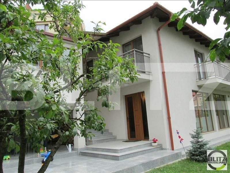 Casa de vânzare 5 camere Baciu - 19792CV | BLITZ Cluj-Napoca | Poza9