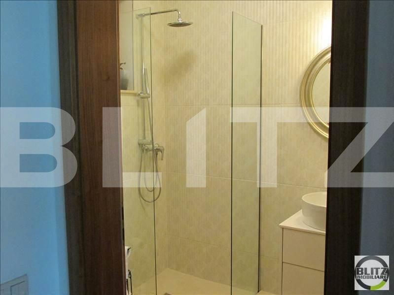 Casa de vânzare 5 camere Baciu - 19792CV | BLITZ Cluj-Napoca | Poza7