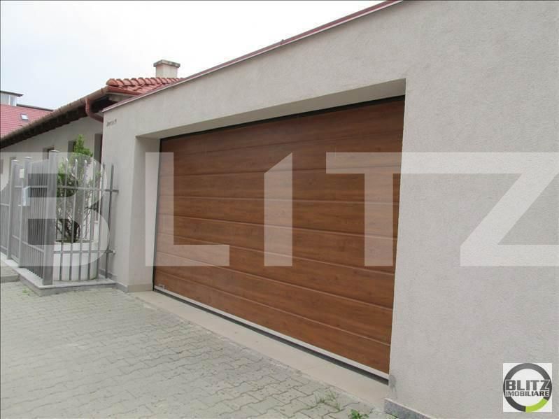 Casa de vânzare 5 camere Baciu - 19792CV | BLITZ Cluj-Napoca | Poza11