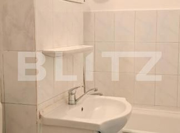 Garsonieră de vânzare Tractorul - 197925AV | BLITZ Brașov | Poza4