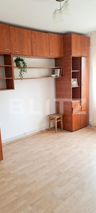 Garsonieră de vânzare Tractorul - 197925AV | BLITZ Brașov | Poza2