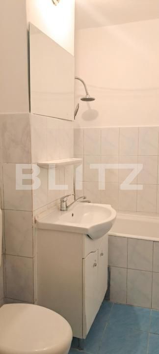 Garsonieră de vânzare Tractorul - 197925AV | BLITZ Brașov | Poza4