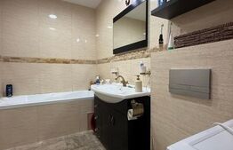 Apartament 2 camere, bloc nou, 46.86 mp, parcare, zona Elite