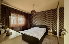 Apartament 2 camere, bloc nou, 46.86 mp, parcare, zona Elite