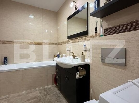 Apartament de vânzare 2 camere Iris - 197926AV | BLITZ Cluj-Napoca | Poza7